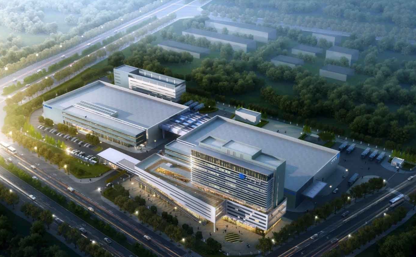 1731308895510012.png 1731308895510012.png