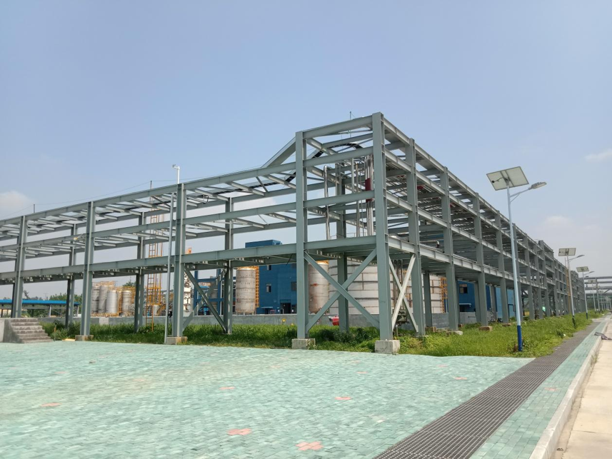 1731314500332549.png 1731314500332549.png